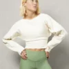 Maglione Annie Maglione Annie