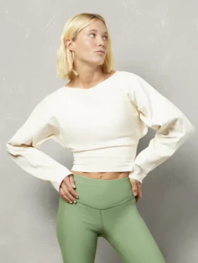 Maglione Annie Maglione Annie
