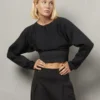 Maglione Annie Maglione Annie