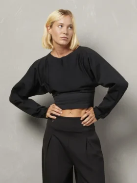 Maglione Annie Maglione Annie
