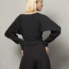 Maglione Annie Maglione Annie