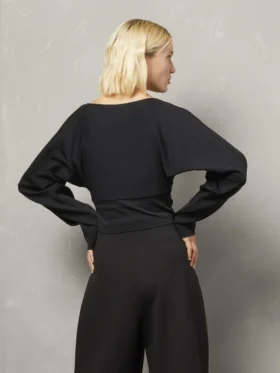 Maglione Annie Maglione Annie