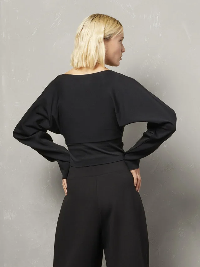 Maglione Annie Maglione Annie