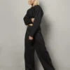 Maglione Annie Maglione Annie