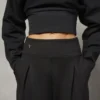 Maglione Annie Maglione Annie
