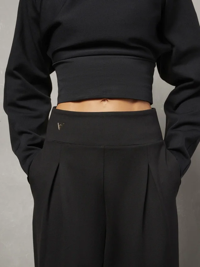 Maglione Annie Maglione Annie