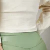 Maglione Annie Maglione Annie