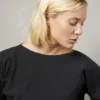 Maglione Annie Maglione Annie