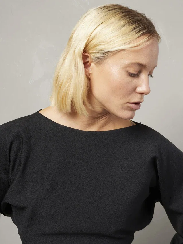 Maglione Annie Maglione Annie