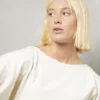 Maglione Annie Maglione Annie