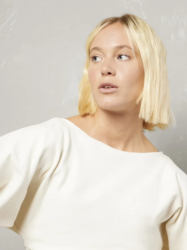 Maglione Annie Maglione Annie