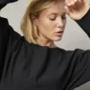 Maglione Annie Maglione Annie