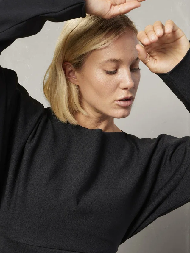 Maglione Annie Maglione Annie