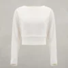 Maglione Annie Maglione Annie
