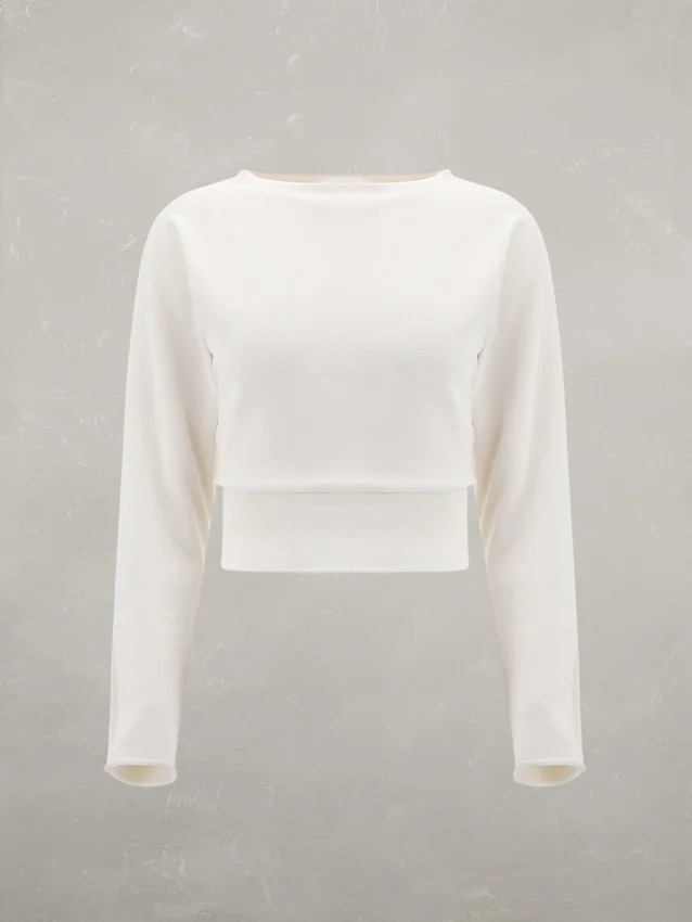 Maglione Annie Maglione Annie