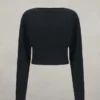 Maglione Annie Maglione Annie