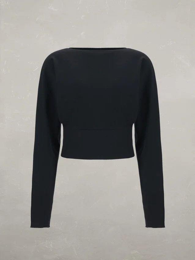 Maglione Annie Maglione Annie