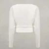 Maglione Annie Maglione Annie