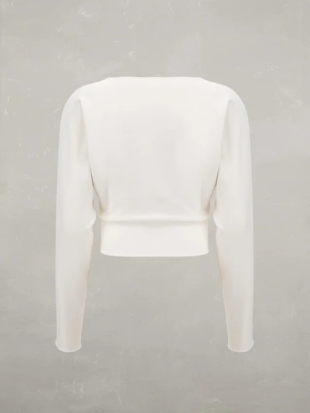 Maglione Annie Maglione Annie