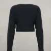 Maglione Annie Maglione Annie