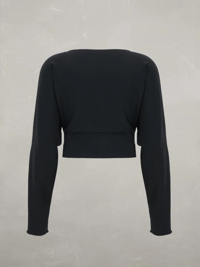Maglione Annie Maglione Annie