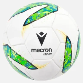 Mini pallone Kelvin