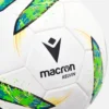 Mini pallone Kelvin Mini pallone Kelvin
