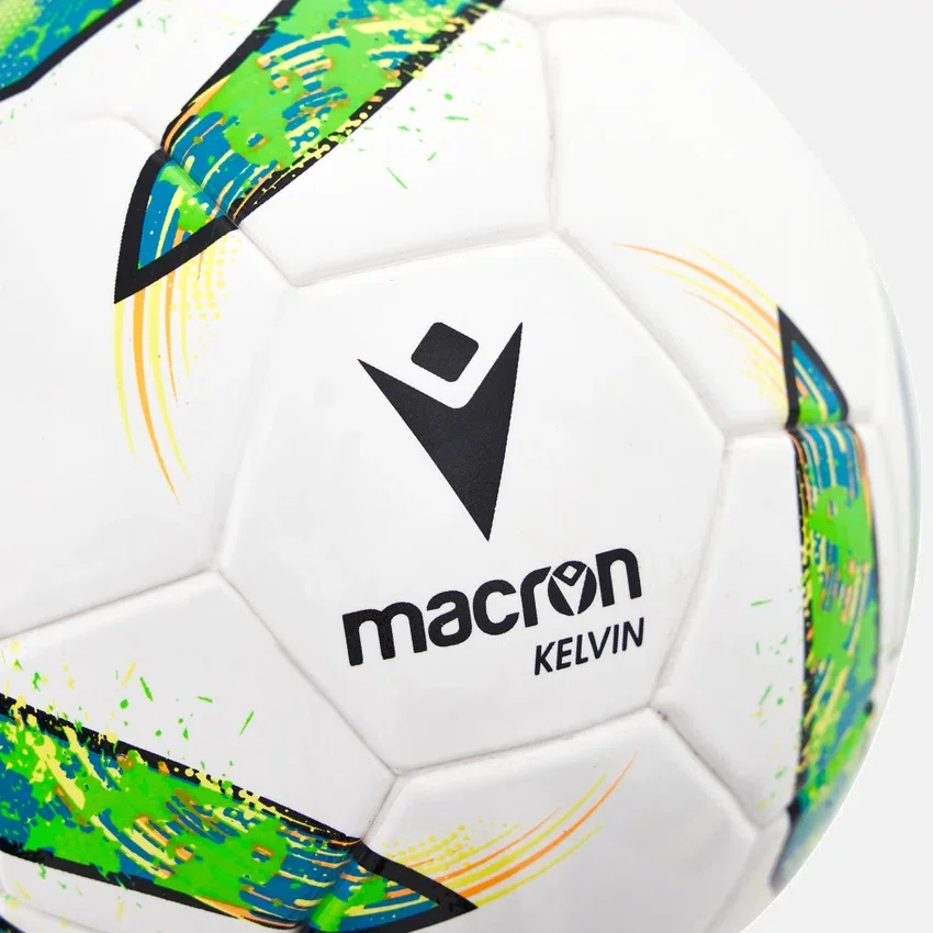 Mini pallone Kelvin Mini pallone Kelvin
