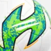 Mini pallone Kelvin Mini pallone Kelvin