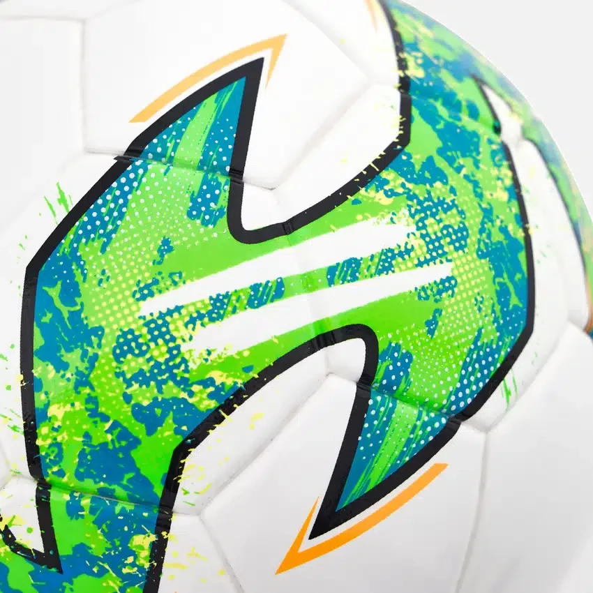 Mini pallone Kelvin Mini pallone Kelvin