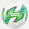 Mini pallone Kelvin Mini pallone Kelvin