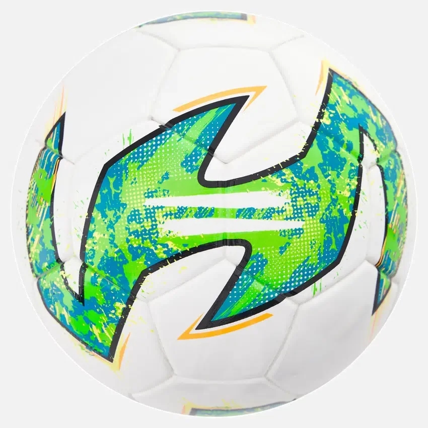 Mini pallone Kelvin Mini pallone Kelvin