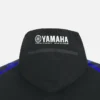 Monster Energy Yamaha MotoGP 2026 Giacca da doccia da uomo Monster Energy Yamaha MotoGP 2026 Giacca da doccia da uomo