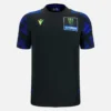 Monster Energy Yamaha MotoGP 2026 Man Fan Gear Camicia Monster Energy Yamaha MotoGP 2026 Man Fan Gear Camicia