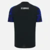 Monster Energy Yamaha MotoGP 2026 Man Fan Gear Camicia Monster Energy Yamaha MotoGP 2026 Man Fan Gear Camicia