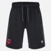 Nazionale albanese FSHF 2026/27 Uomo_x0092_s Pantaloncini Bermuda Athleisure Nazionale albanese FSHF 2026/27 Uomo_x0092_s Pantaloncini Bermuda Athleisure