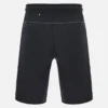 Nazionale albanese FSHF 2026/27 Uomo_x0092_s Pantaloncini Bermuda Athleisure Nazionale albanese FSHF 2026/27 Uomo_x0092_s Pantaloncini Bermuda Athleisure