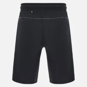 Nazionale albanese FSHF 2026/27 Uomo_x0092_s Pantaloncini Bermuda Athleisure