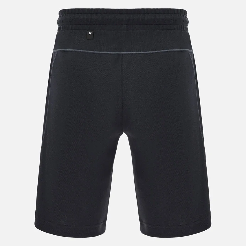 Nazionale albanese FSHF 2026/27 Uomo_x0092_s Pantaloncini Bermuda Athleisure Nazionale albanese FSHF 2026/27 Uomo_x0092_s Pantaloncini Bermuda Athleisure