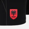Nazionale albanese FSHF 2026/27 Uomo_x0092_s Pantaloncini Bermuda Athleisure Nazionale albanese FSHF 2026/27 Uomo_x0092_s Pantaloncini Bermuda Athleisure