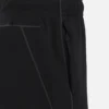 Osasuna 2025/26 Pantaloncini Bermuda da viaggio per adulti Athleisure Osasuna 2025/26 Pantaloncini Bermuda da viaggio per adulti Athleisure