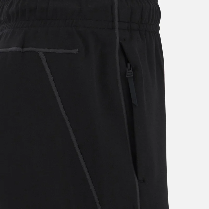 Osasuna 2025/26 Pantaloncini Bermuda da viaggio per adulti Athleisure Osasuna 2025/26 Pantaloncini Bermuda da viaggio per adulti Athleisure