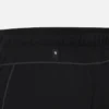 Osasuna 2025/26 Pantaloncini Bermuda da viaggio per adulti Athleisure Osasuna 2025/26 Pantaloncini Bermuda da viaggio per adulti Athleisure
