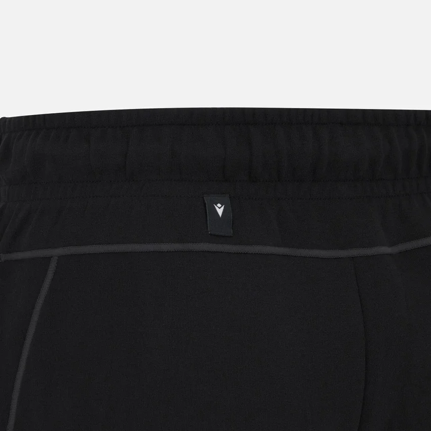 Osasuna 2025/26 Pantaloncini Bermuda da viaggio per adulti Athleisure Osasuna 2025/26 Pantaloncini Bermuda da viaggio per adulti Athleisure