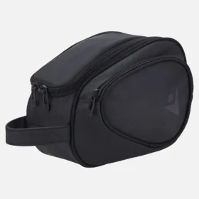 Nest Beauty Bag