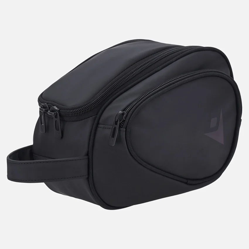 Nest Beauty Bag Nest Beauty Bag
