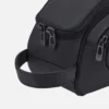 Nest Beauty Bag Nest Beauty Bag