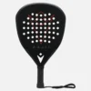 Origine delle racchette da Padel Origine delle racchette da Padel