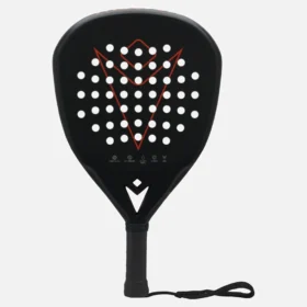 Origine delle racchette da Padel