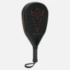 Origine delle racchette da Padel Origine delle racchette da Padel